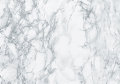 Dekorplast Marmor Vit 2 m x 45 cm D-c-fix
